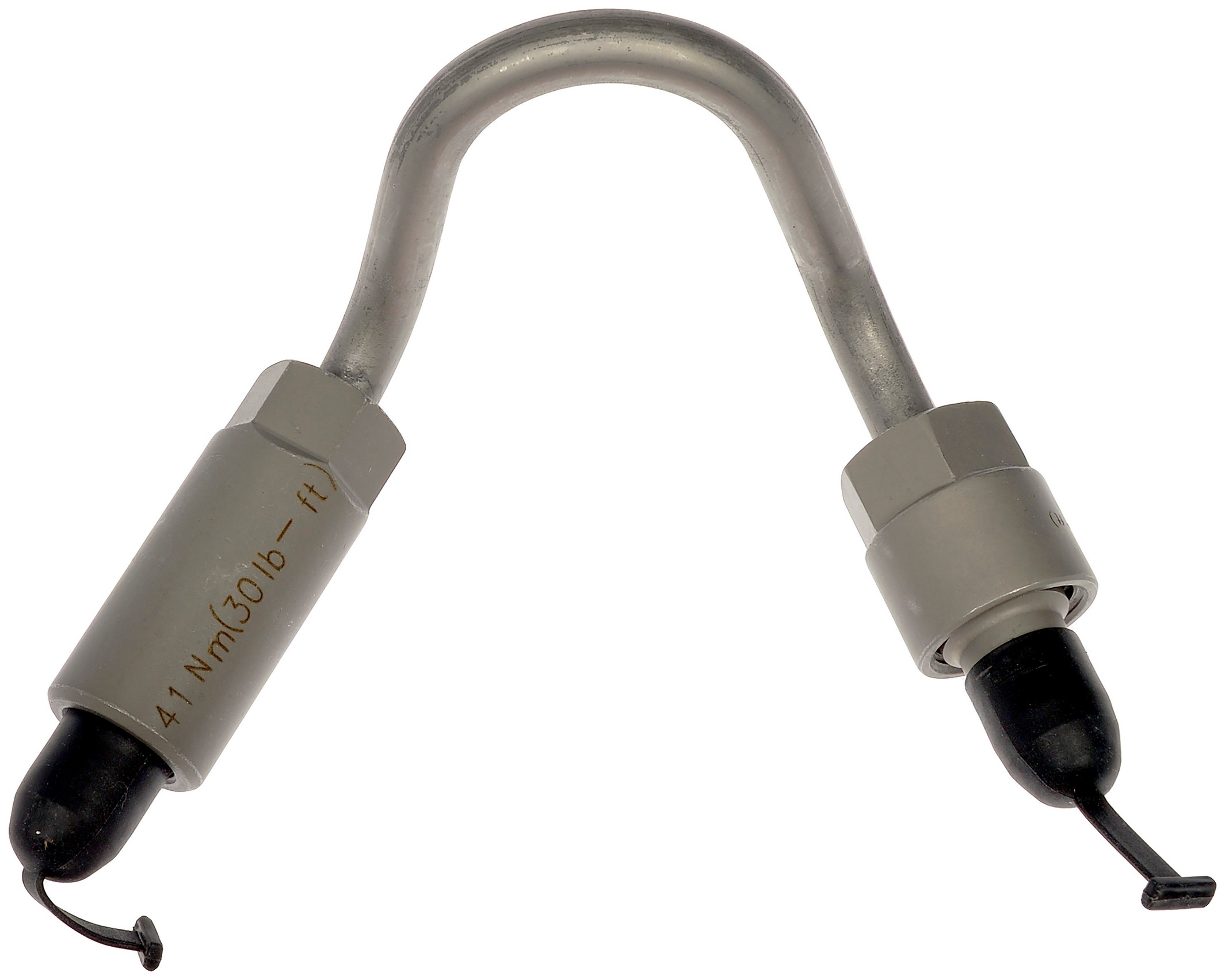 Dorman DOR-904-155 Fuel Injector Feed Line