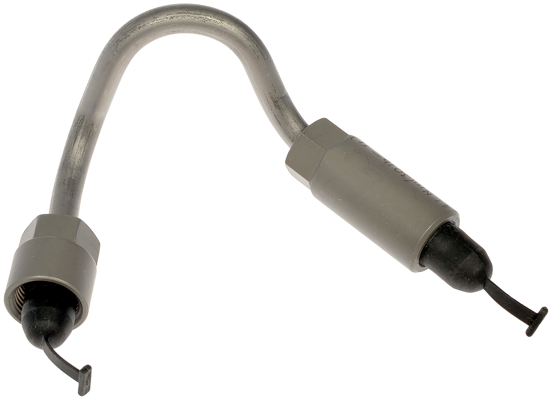 Dorman DOR-904-156 Fuel Injector Feed Line - Image 2