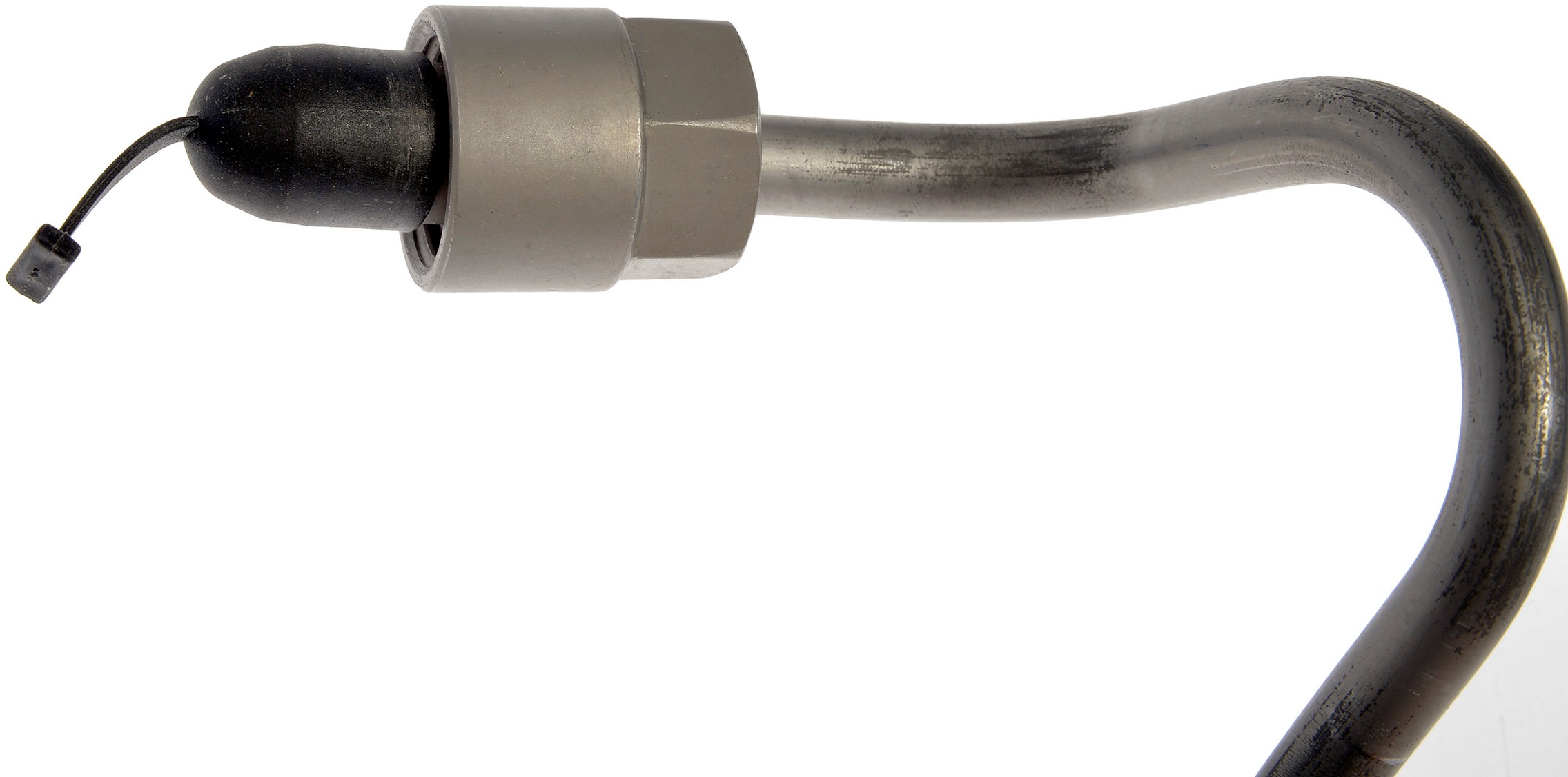 Dorman DOR-904-156 Fuel Injector Feed Line - Image 3