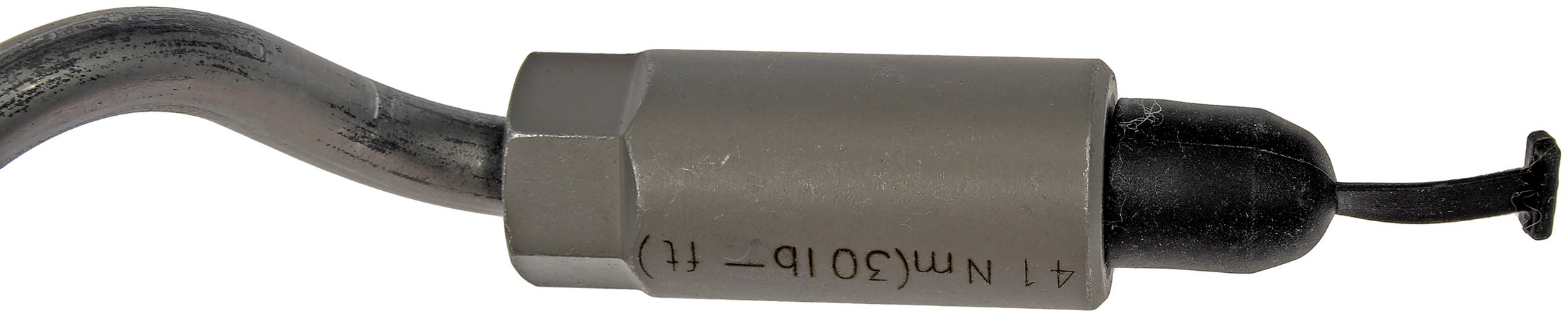 Dorman DOR-904-156 Fuel Injector Feed Line - Image 4