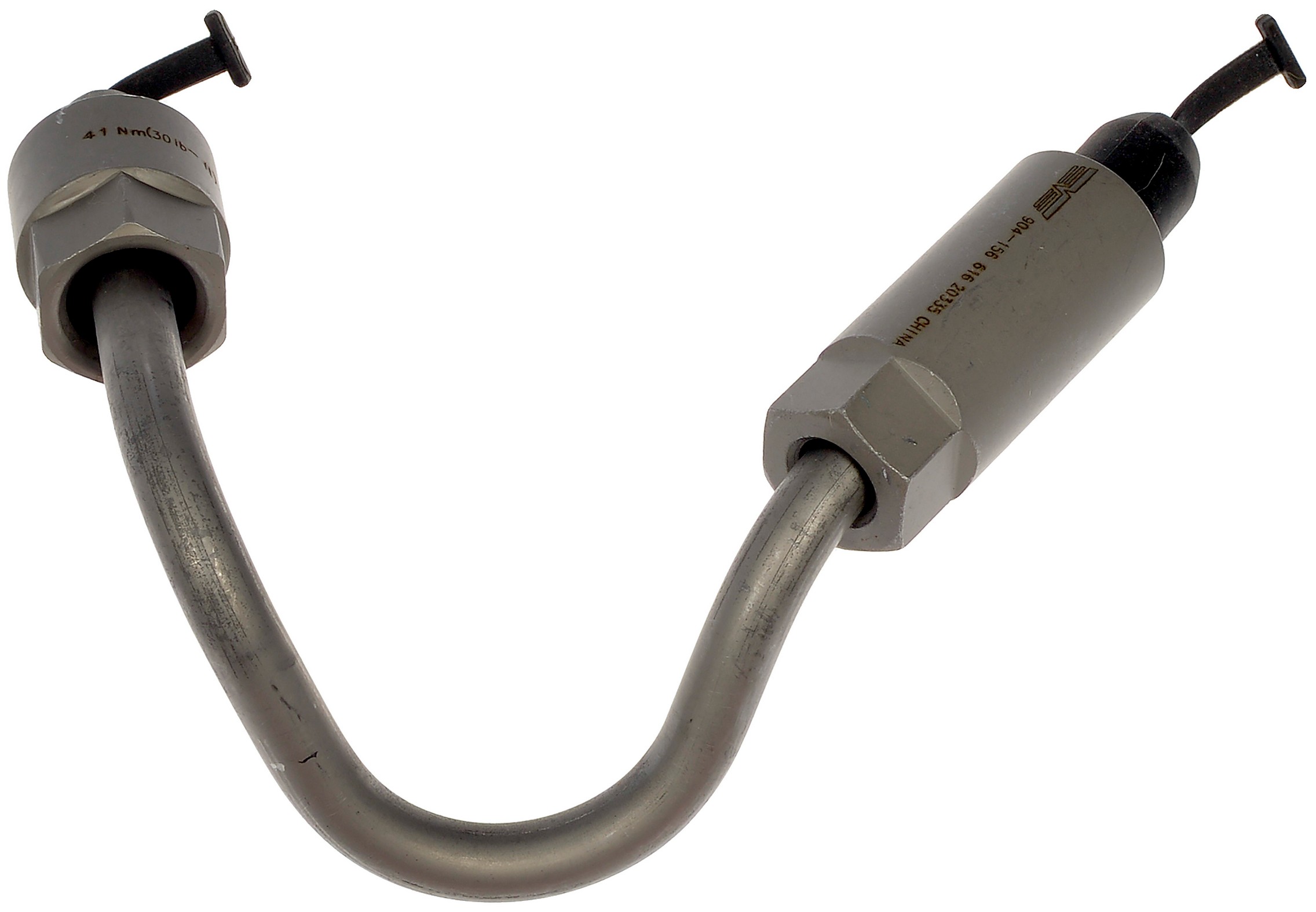 Dorman DOR-904-156 Fuel Injector Feed Line