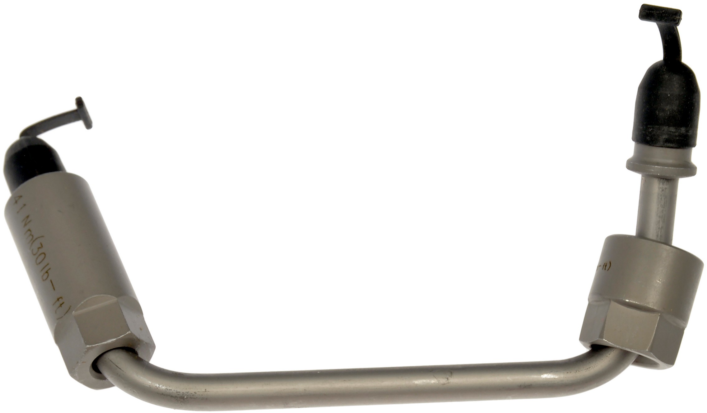 Dorman DOR-904-157 Fuel Injector Feed Line