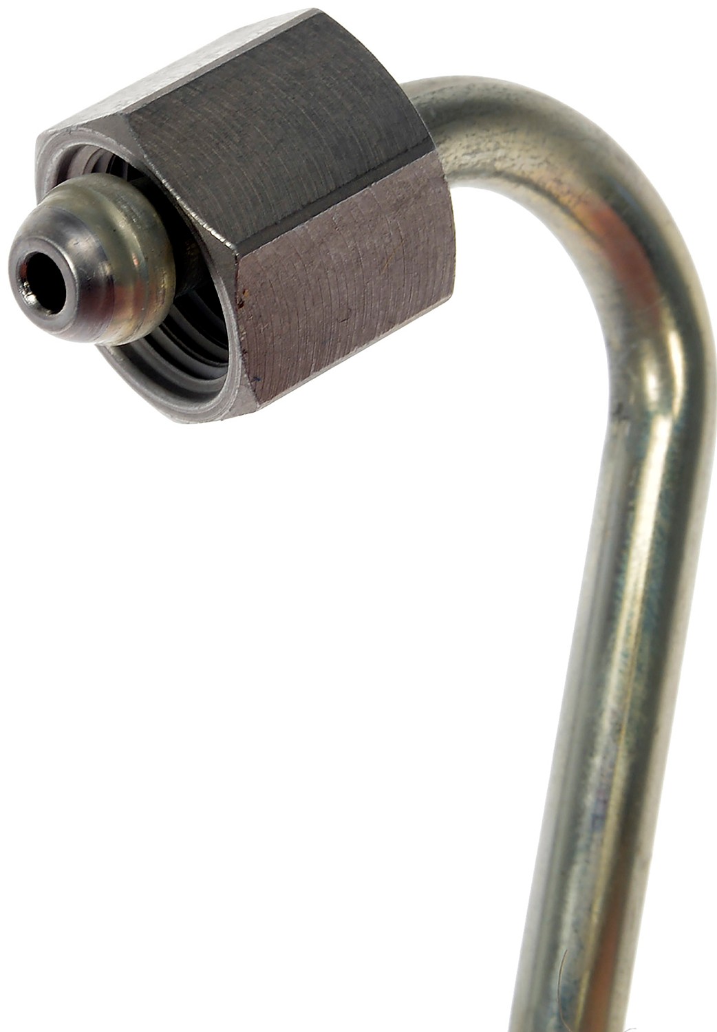 Dorman DOR-904-158 Fuel Injector Feed Pipe - Image 2