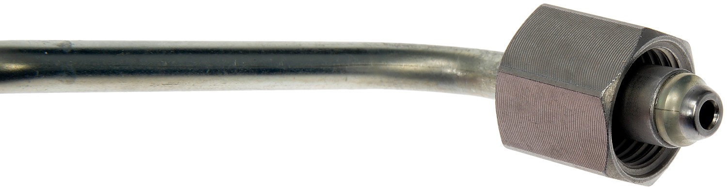 Dorman DOR-904-158 Fuel Injector Feed Pipe