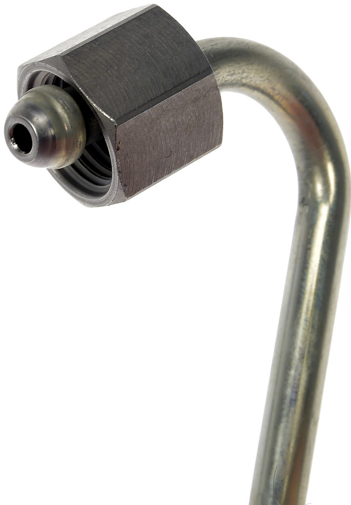 Dorman DOR-904-158 Fuel Injector Feed Pipe - Image 7