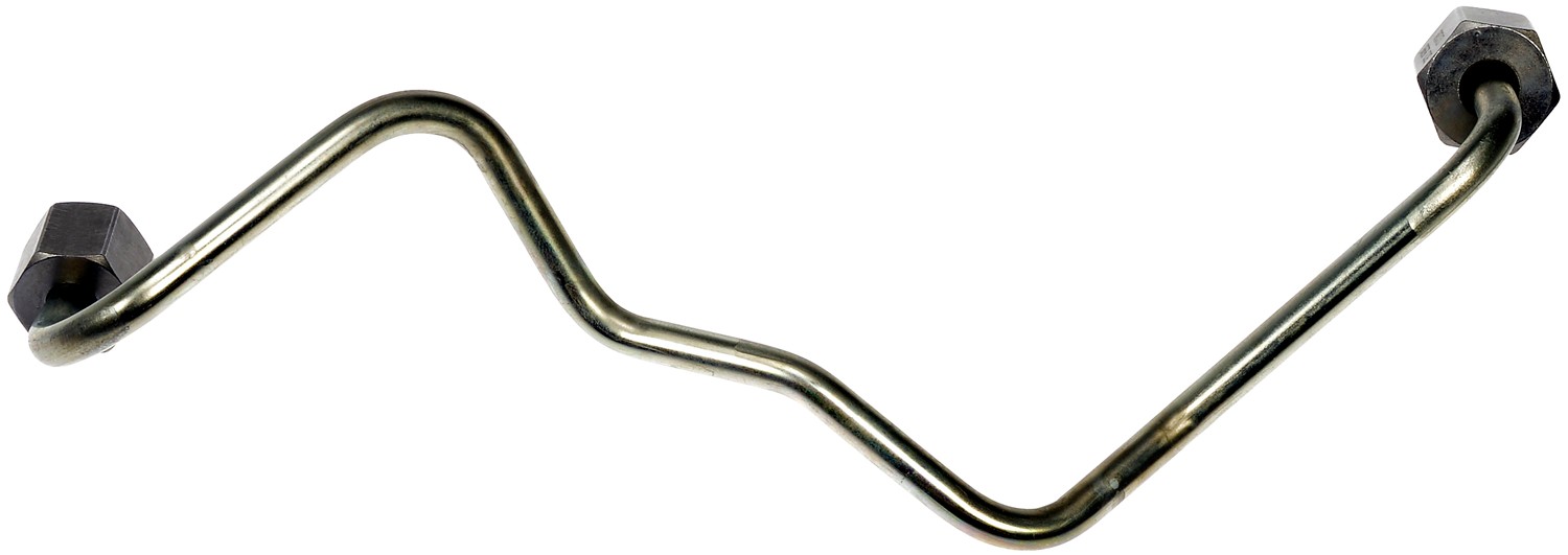 Dorman DOR-904-158 Fuel Injector Feed Pipe - Image 6