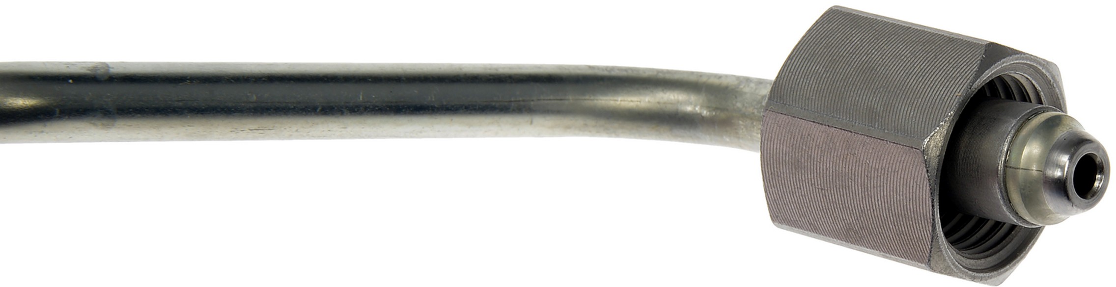 Dorman DOR-904-158 Fuel Injector Feed Pipe - Image 5