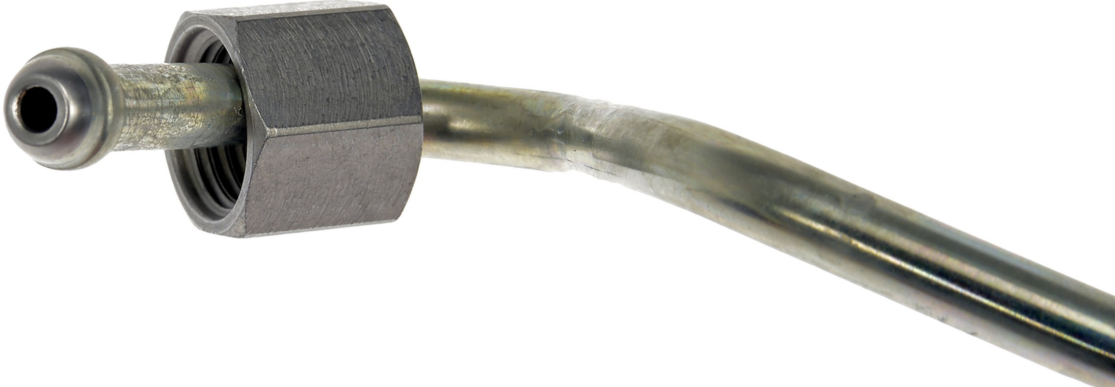 Dorman DOR-904-159 Fuel Injector Feed Pipe