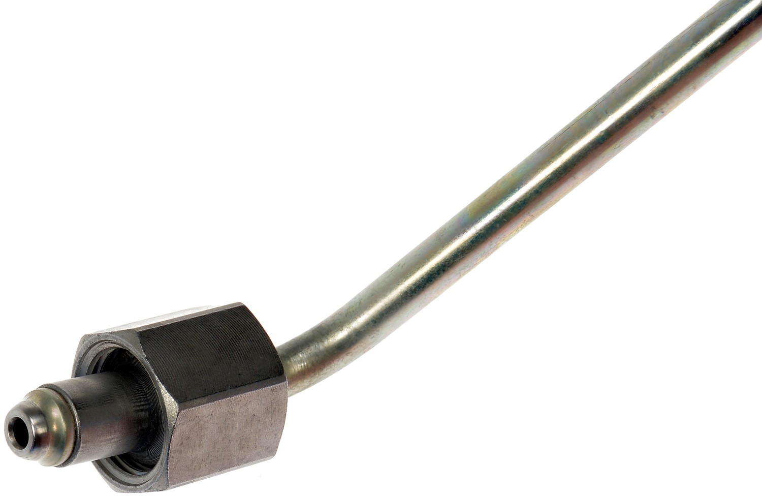 Dorman DOR-904-160 Fuel Injector Feed Pipe - Image 3