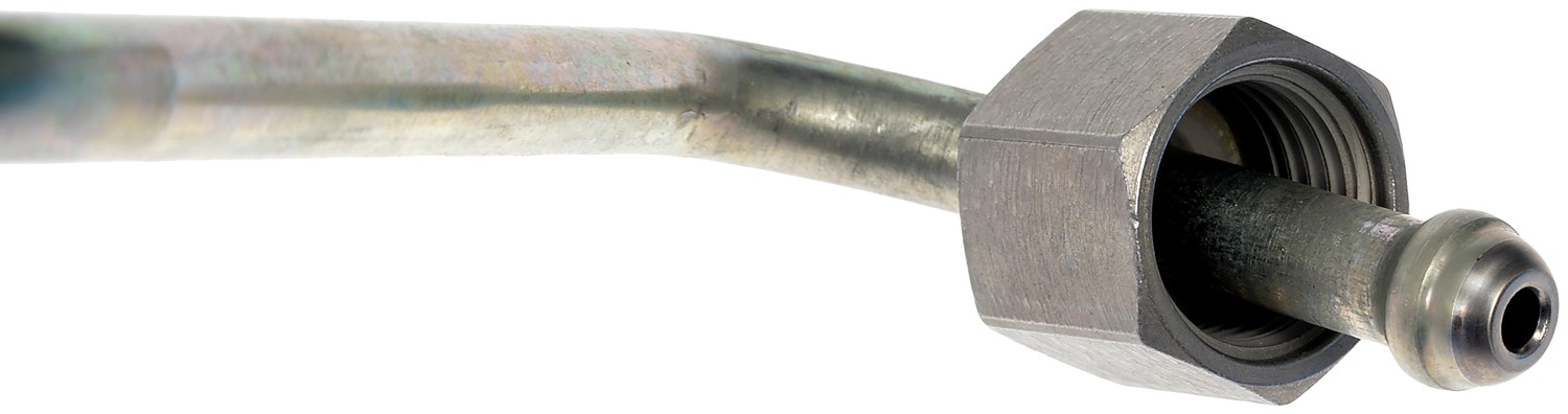 Dorman DOR-904-160 Fuel Injector Feed Pipe