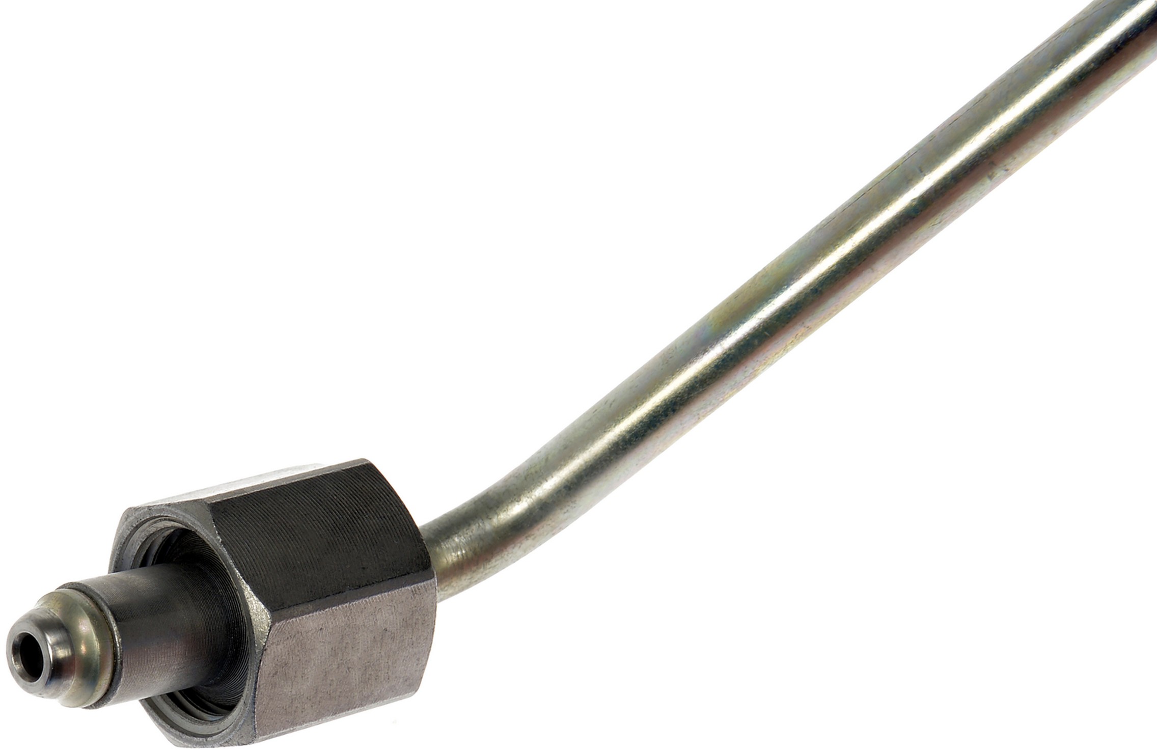 Dorman DOR-904-160 Fuel Injector Feed Pipe - Image 4