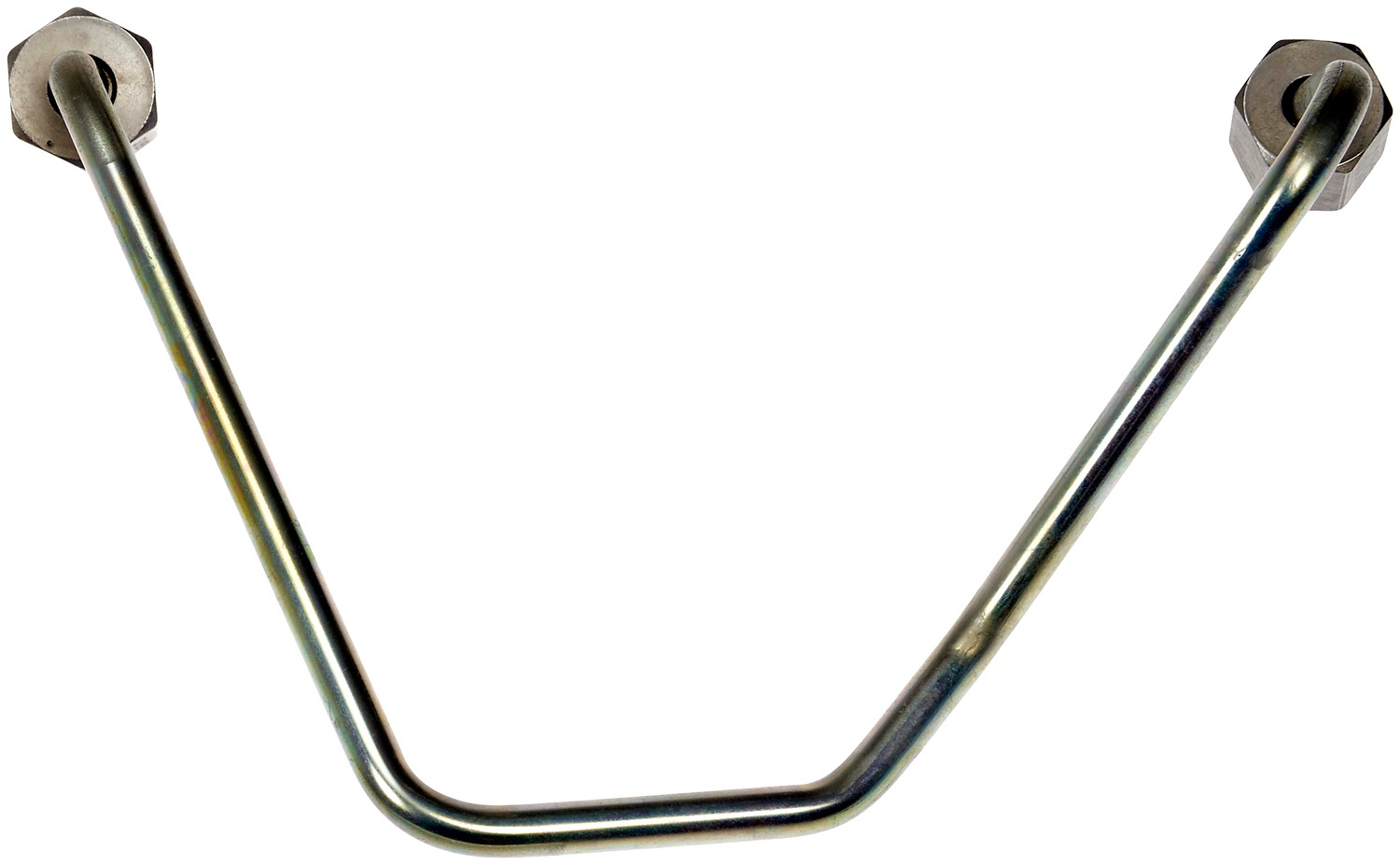 Dorman DOR-904-160 Fuel Injector Feed Pipe - Image 5