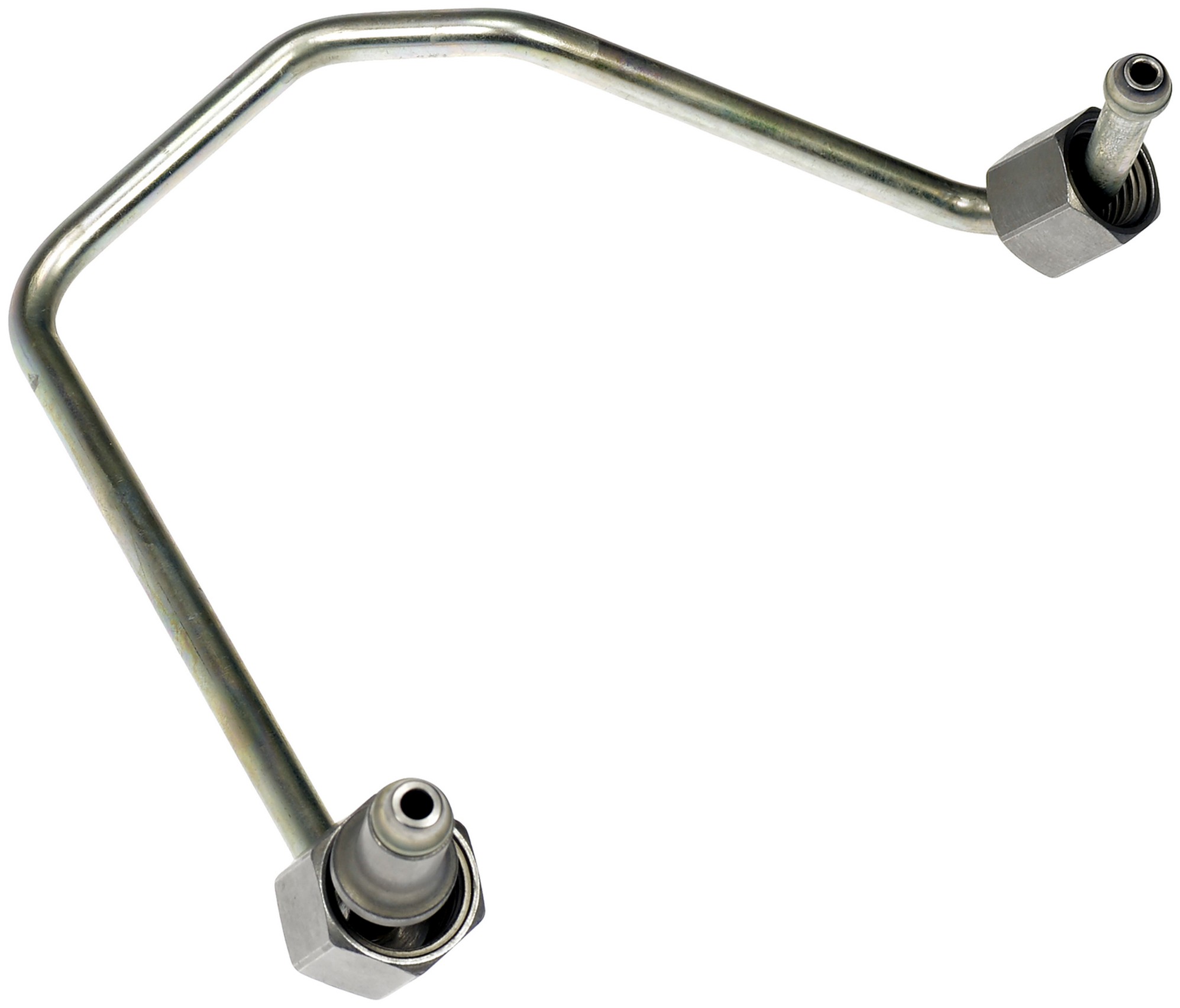 Dorman DOR-904-160 Fuel Injector Feed Pipe - Image 7