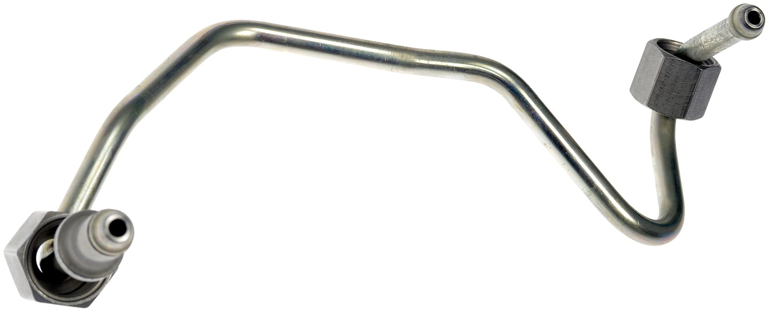 Dorman DOR-904-161 Fuel Injector Feed Pipe