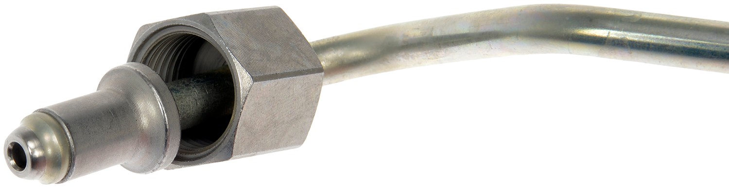 Dorman DOR-904-161 Fuel Injector Feed Pipe - Image 4