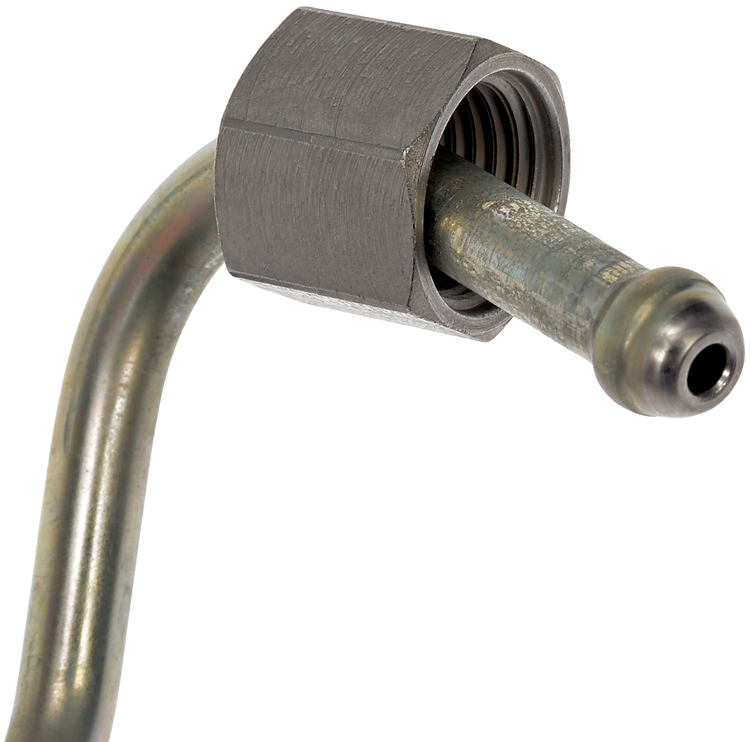 Dorman DOR-904-161 Fuel Injector Feed Pipe - Image 3