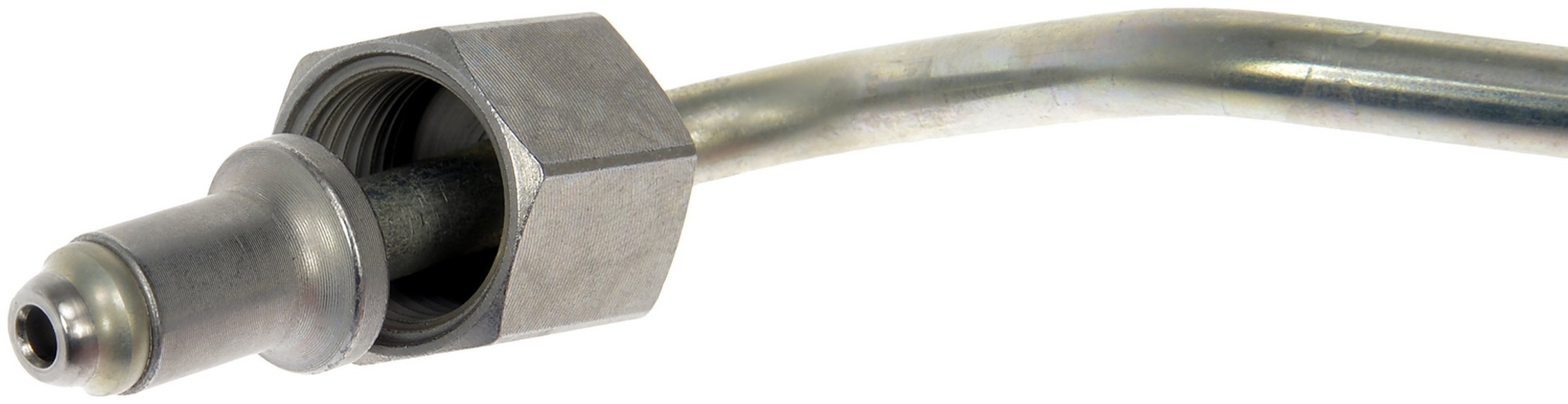 Dorman DOR-904-161 Fuel Injector Feed Pipe - Image 2