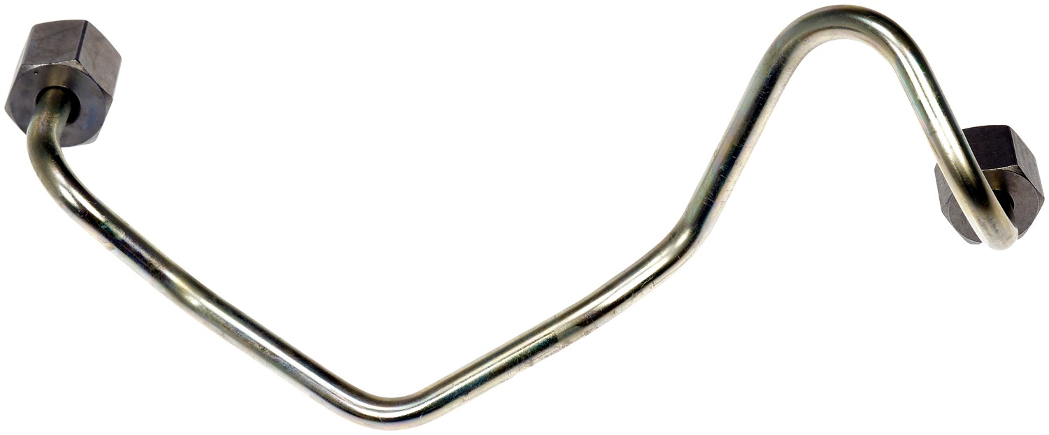 Dorman DOR-904-161 Fuel Injector Feed Pipe - Image 5