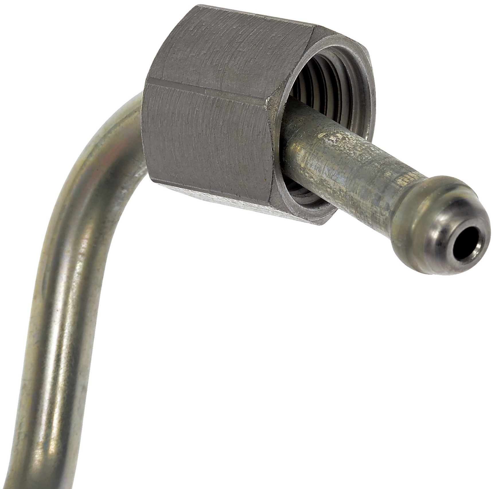 Dorman DOR-904-161 Fuel Injector Feed Pipe - Image 7