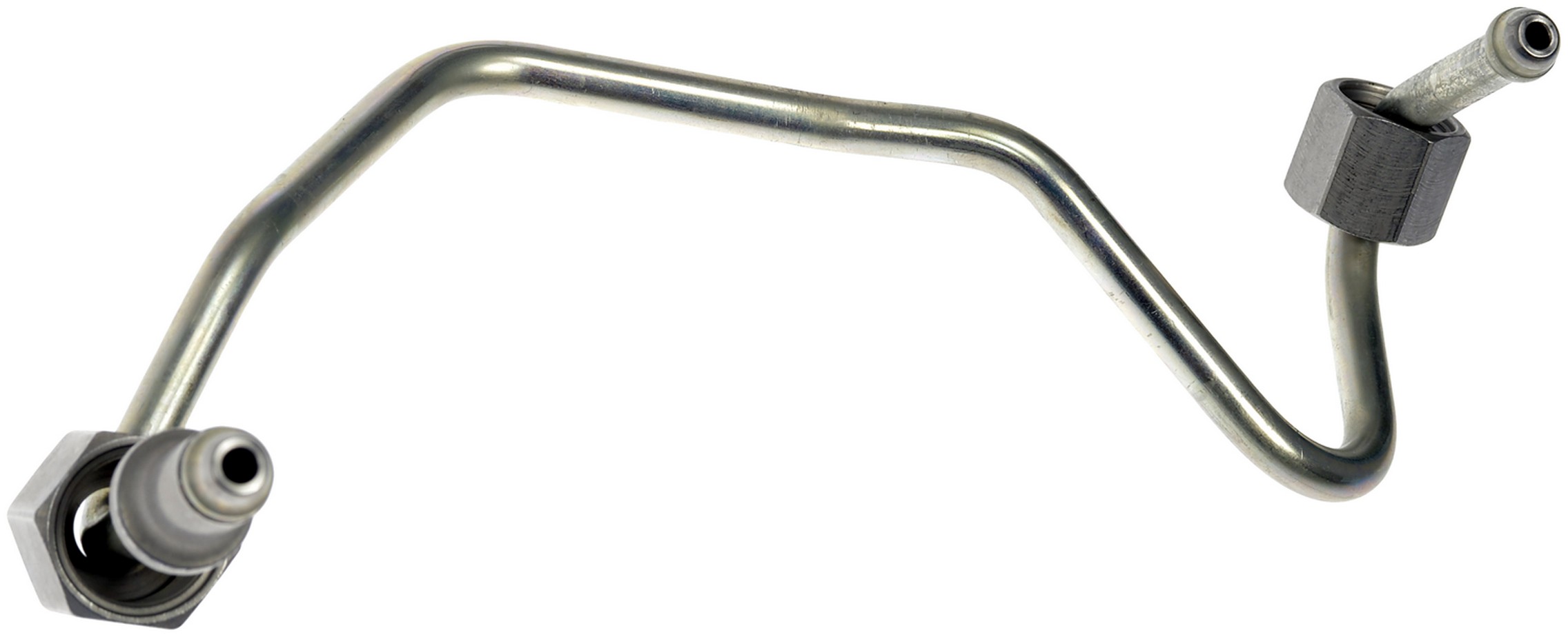Dorman DOR-904-161 Fuel Injector Feed Pipe - Image 6
