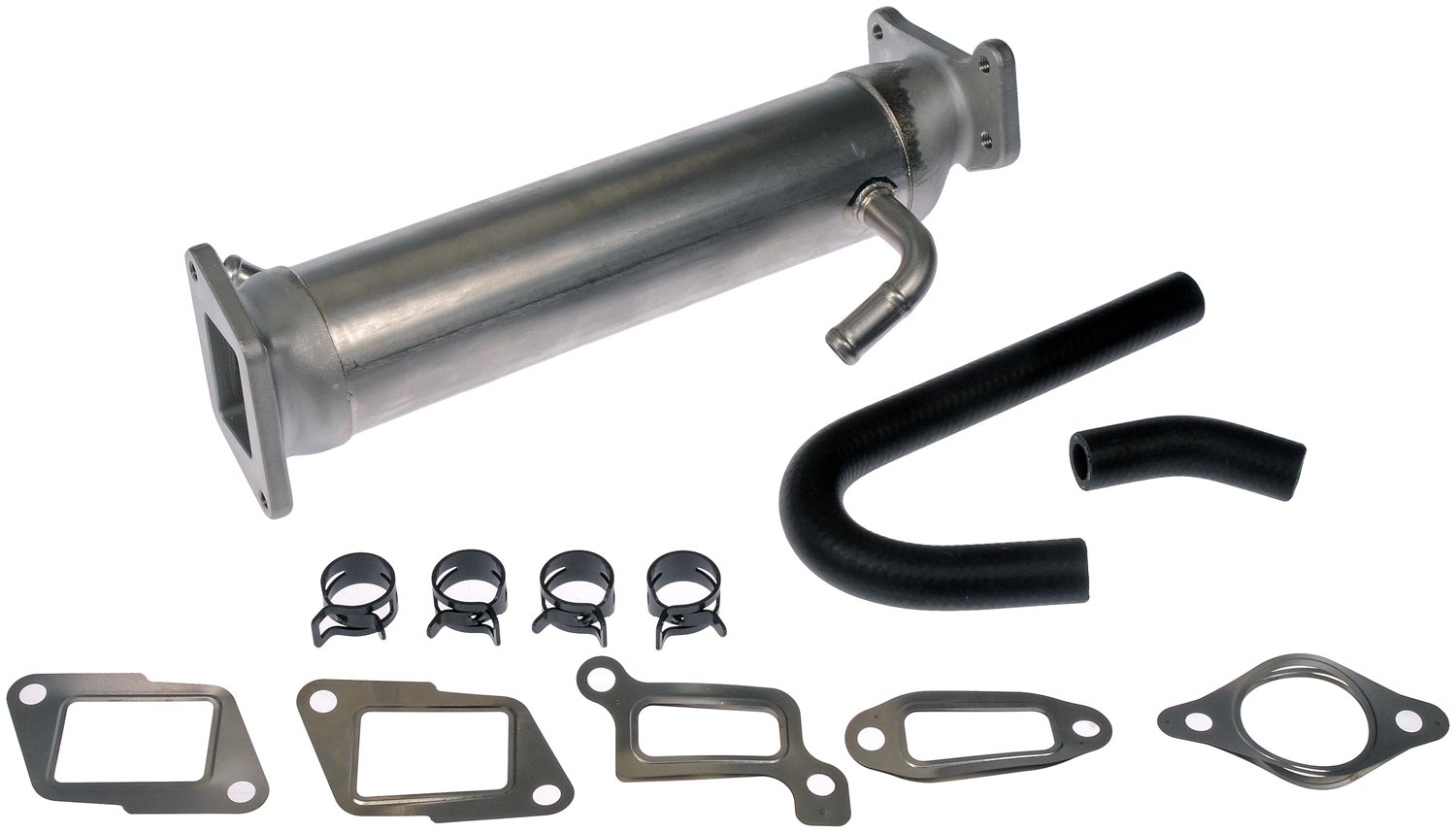 Dorman DOR-904-168 Exhaust Gas Recirculation Cooler Kit - Image 3
