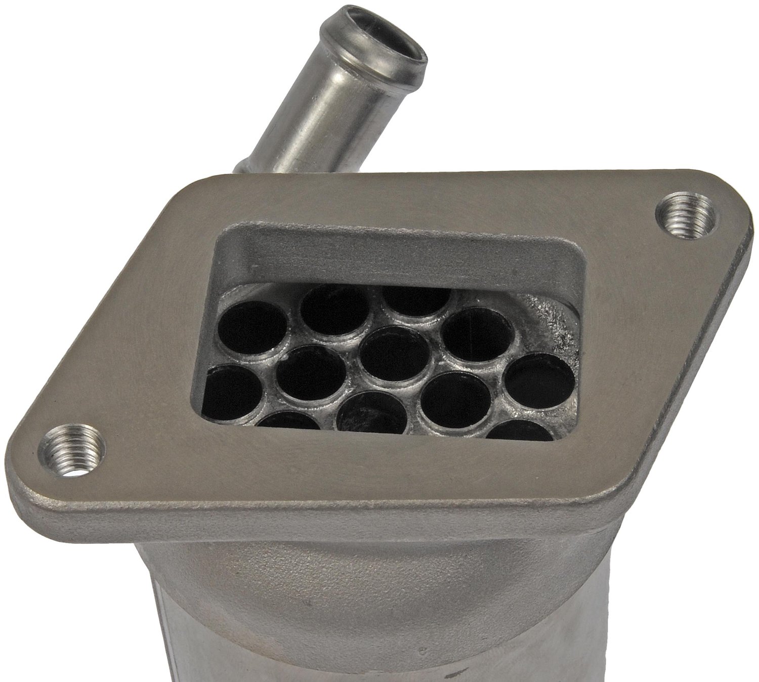 Dorman DOR-904-168 Exhaust Gas Recirculation Cooler Kit - Image 2