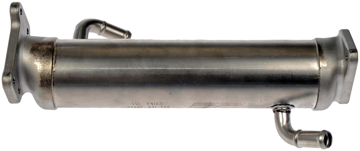 Dorman DOR-904-168 Exhaust Gas Recirculation Cooler Kit