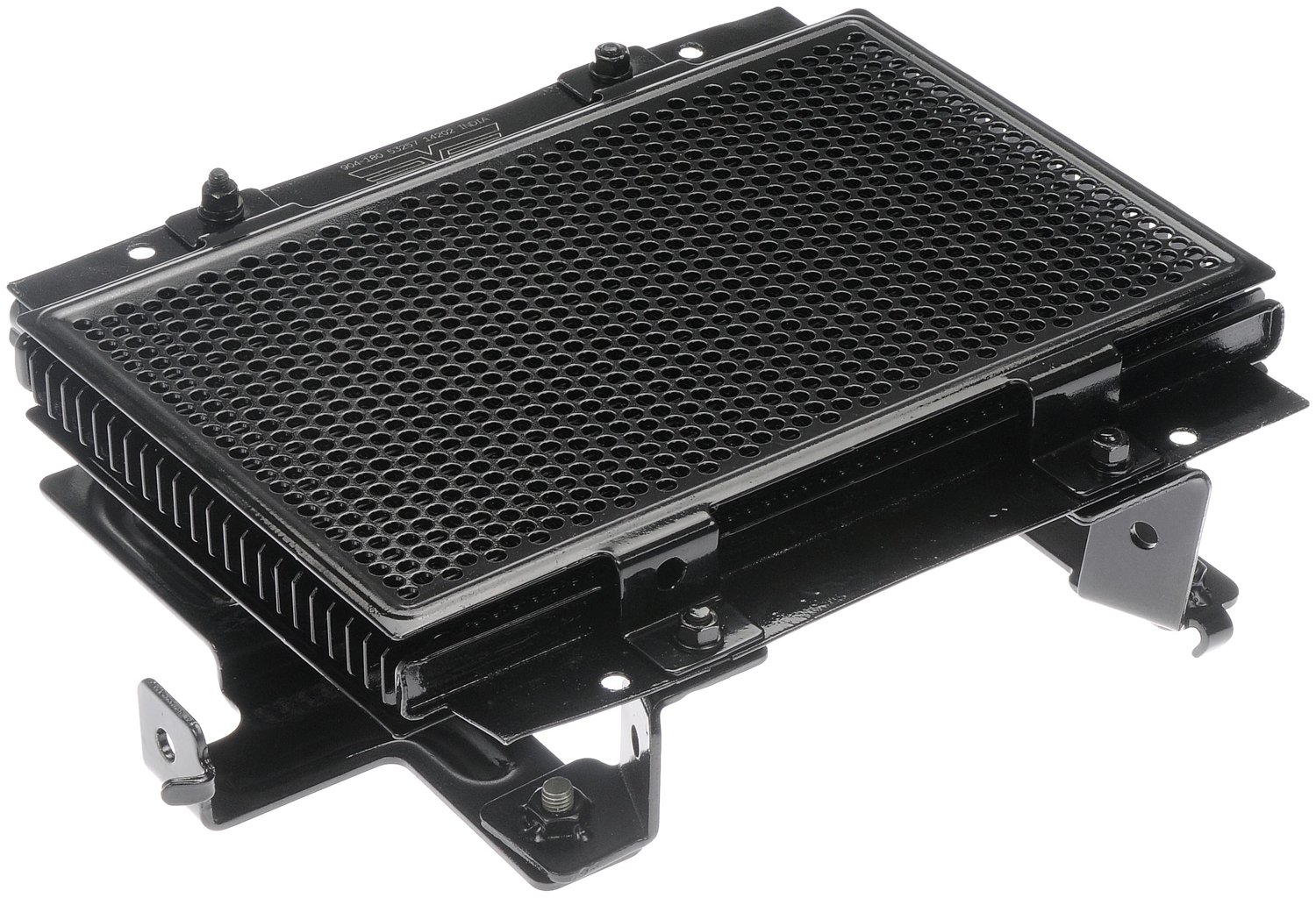 Dorman DOR-904-180 Diesel Fuel Cooler - Image 3