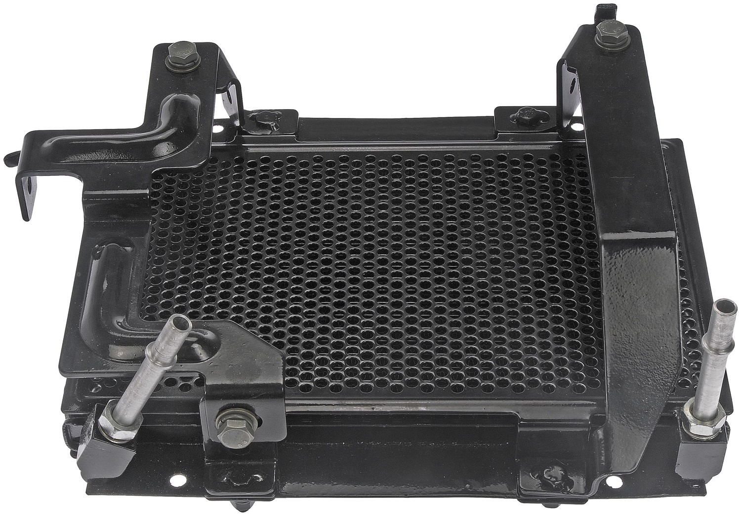 Dorman DOR-904-180 Diesel Fuel Cooler