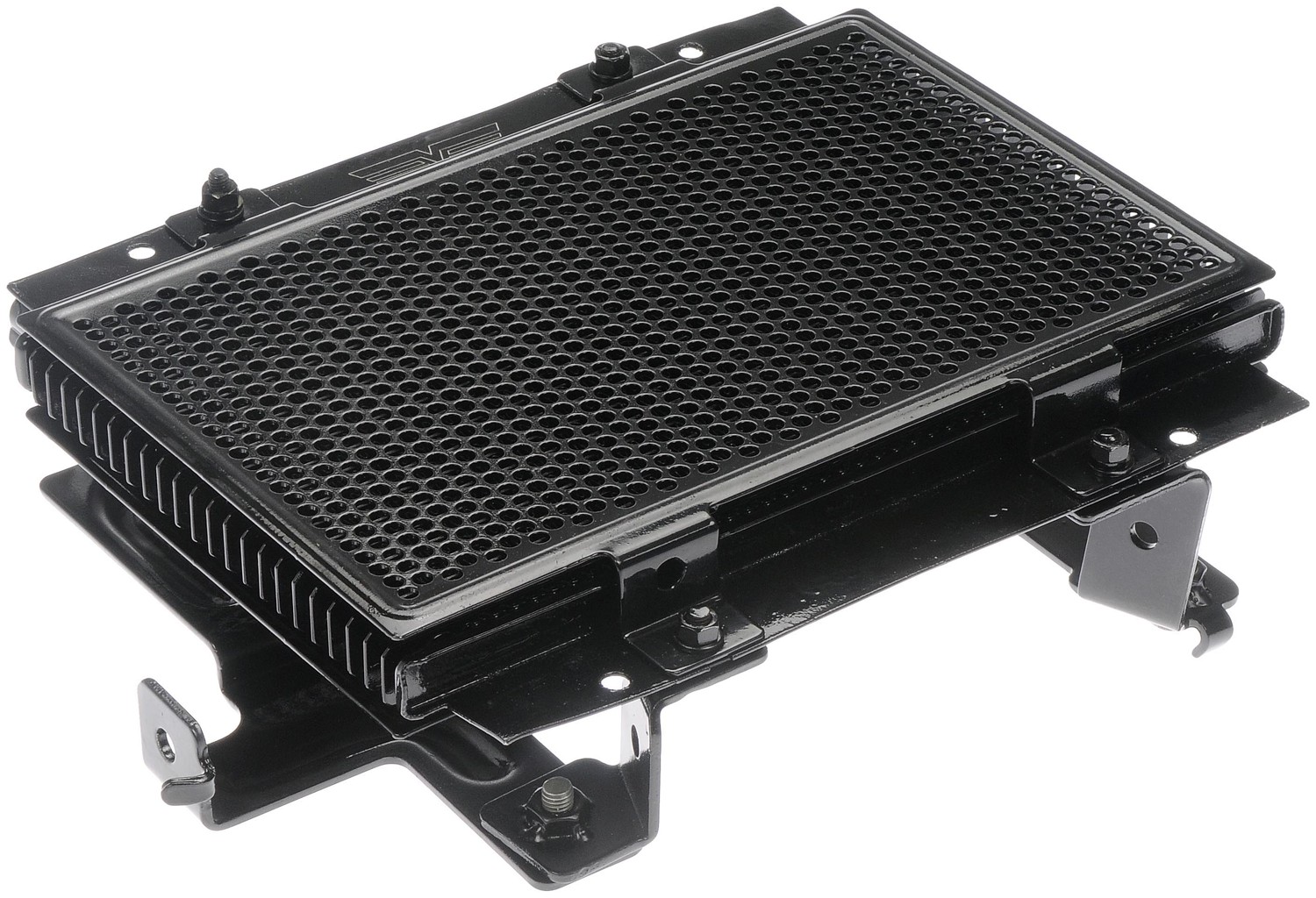 Dorman DOR-904-180 Diesel Fuel Cooler - Image 2