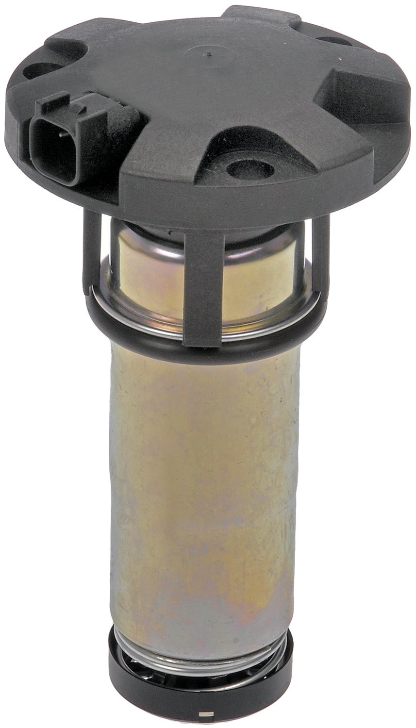 Dorman DOR-904-190 Diesel Filter Housing Pump - Image 2