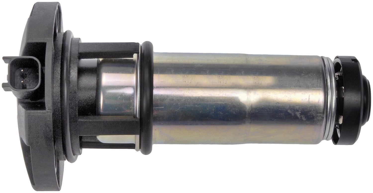 Dorman DOR-904-190 Diesel Filter Housing Pump - Image 3