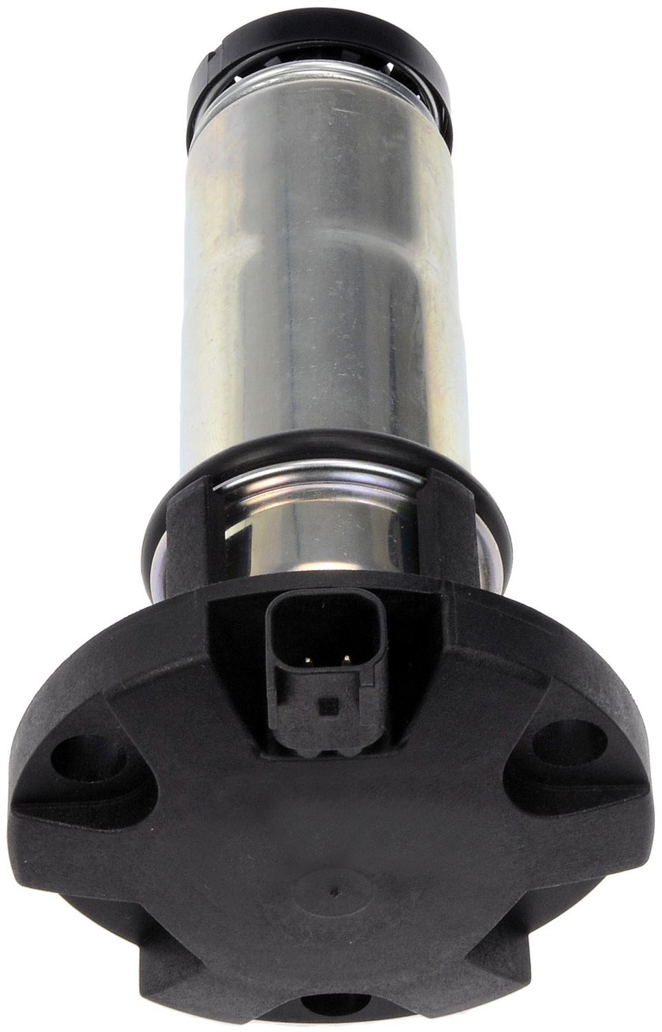 Dorman DOR-904-190 Diesel Filter Housing Pump