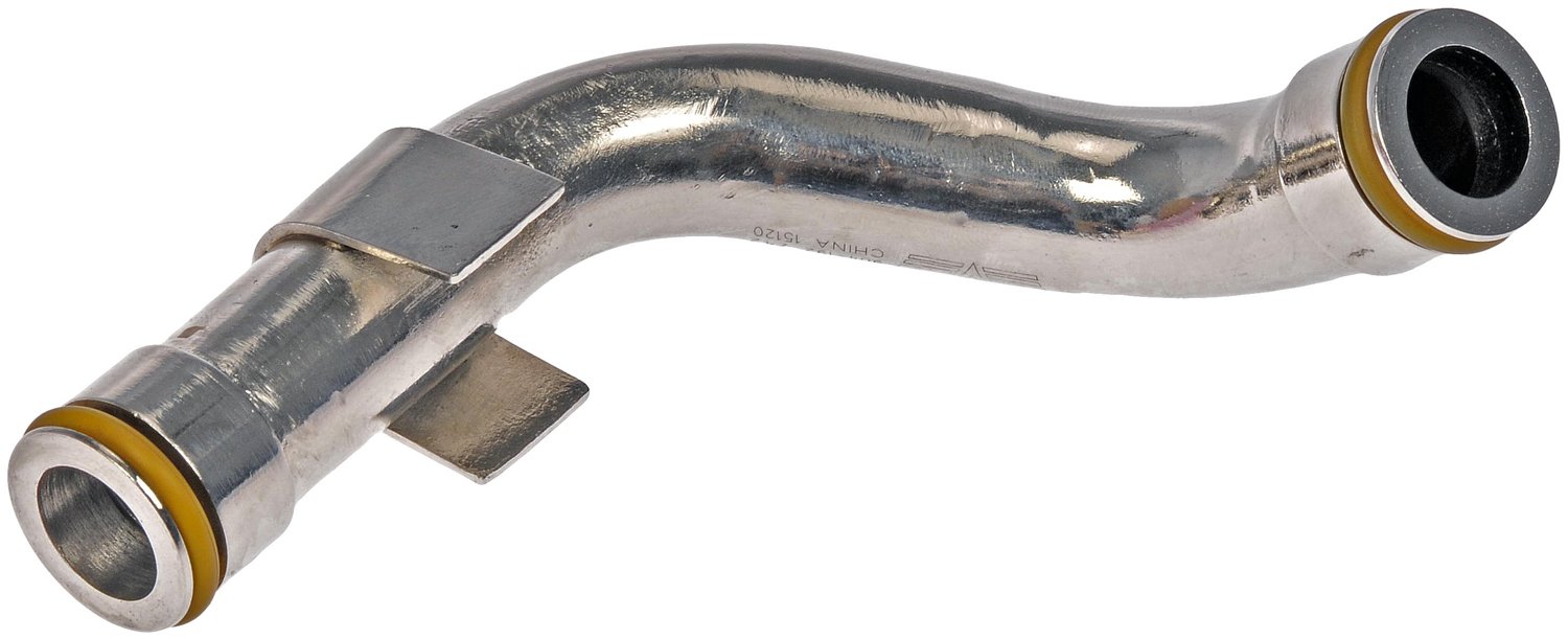 Dorman DOR-904-192 Turbocharger Oil Return Line - Image 2