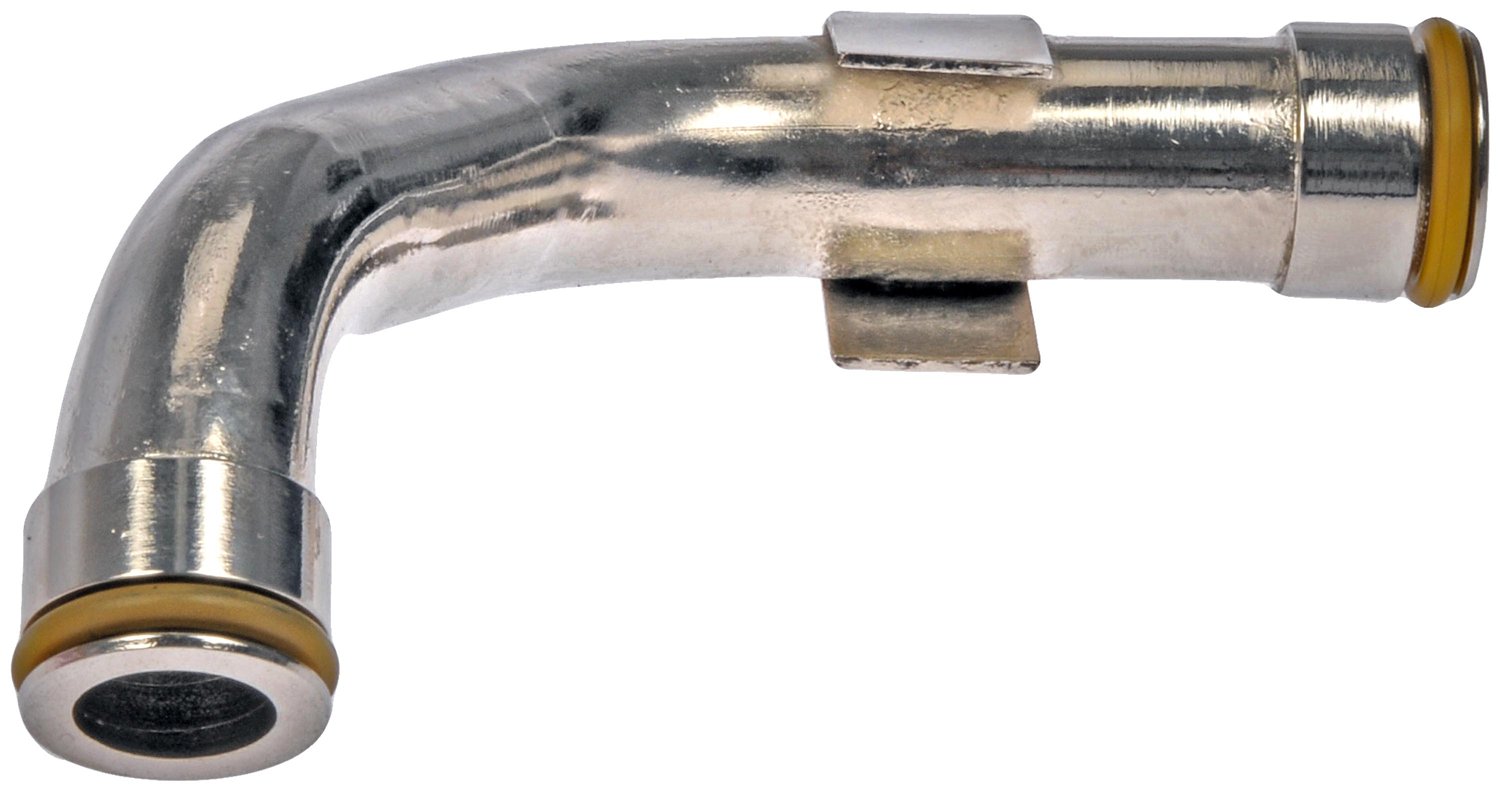 Dorman DOR-904-192 Turbocharger Oil Return Line