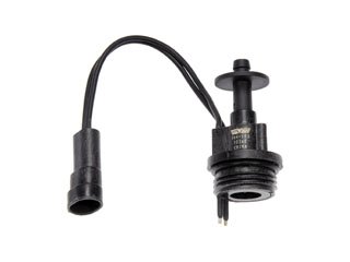 Dorman DOR-904-193 Water in Fuel Sensor and seperator Valve
