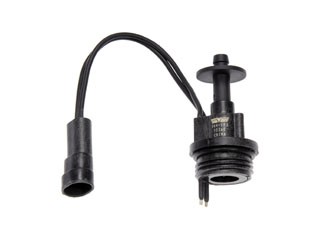 Dorman DOR-904-193 Water in Fuel Sensor and seperator Valve - Image 2
