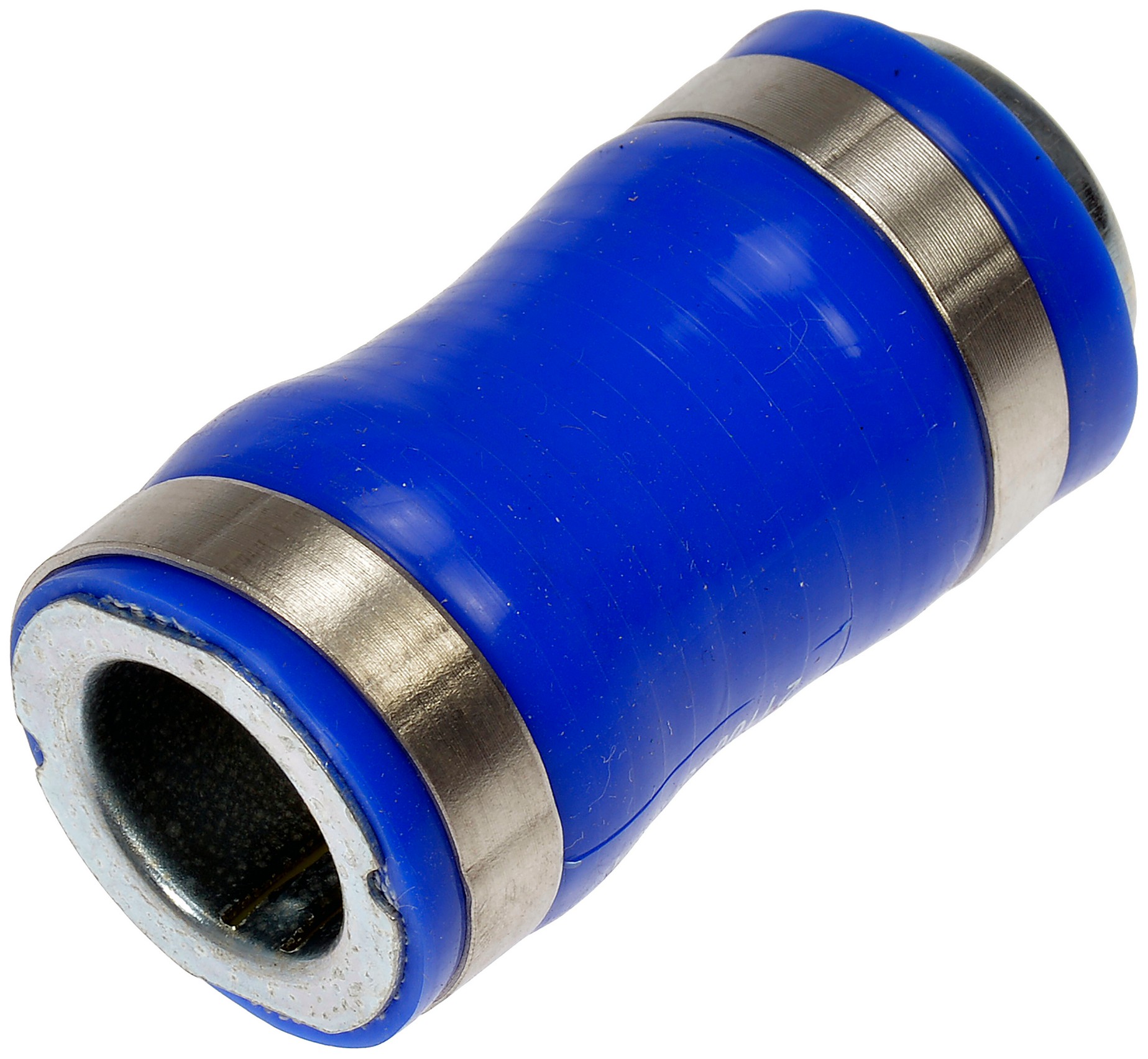 Dorman DOR-904-199 Egr Cooler Water Outlet From Oil Cooler Water Outlet Adaptor Hose