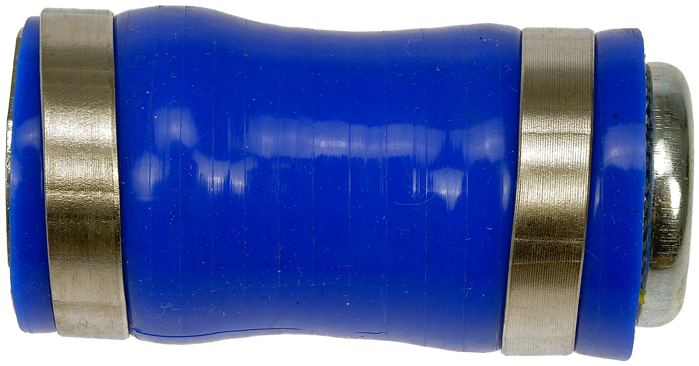 Dorman DOR-904-199 Egr Cooler Water Outlet From Oil Cooler Water Outlet Adaptor Hose - Image 3