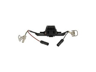 Dorman DOR-904-201 Diesel Fuel Injection and Glow Plug Inner Harness