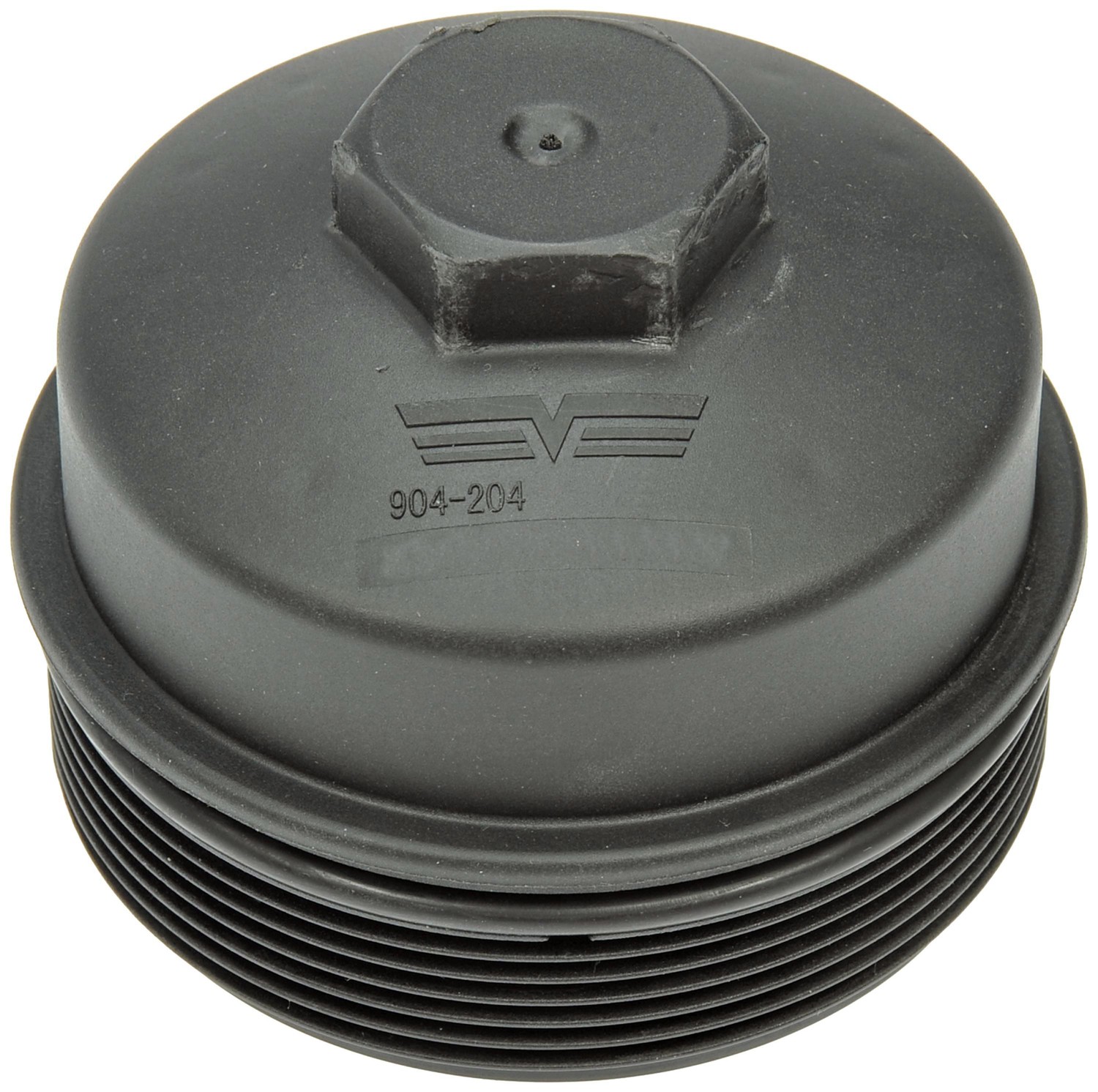 Dorman DOR-904-204 Oil/Fuel Filter Cap And O-Ring - Image 5
