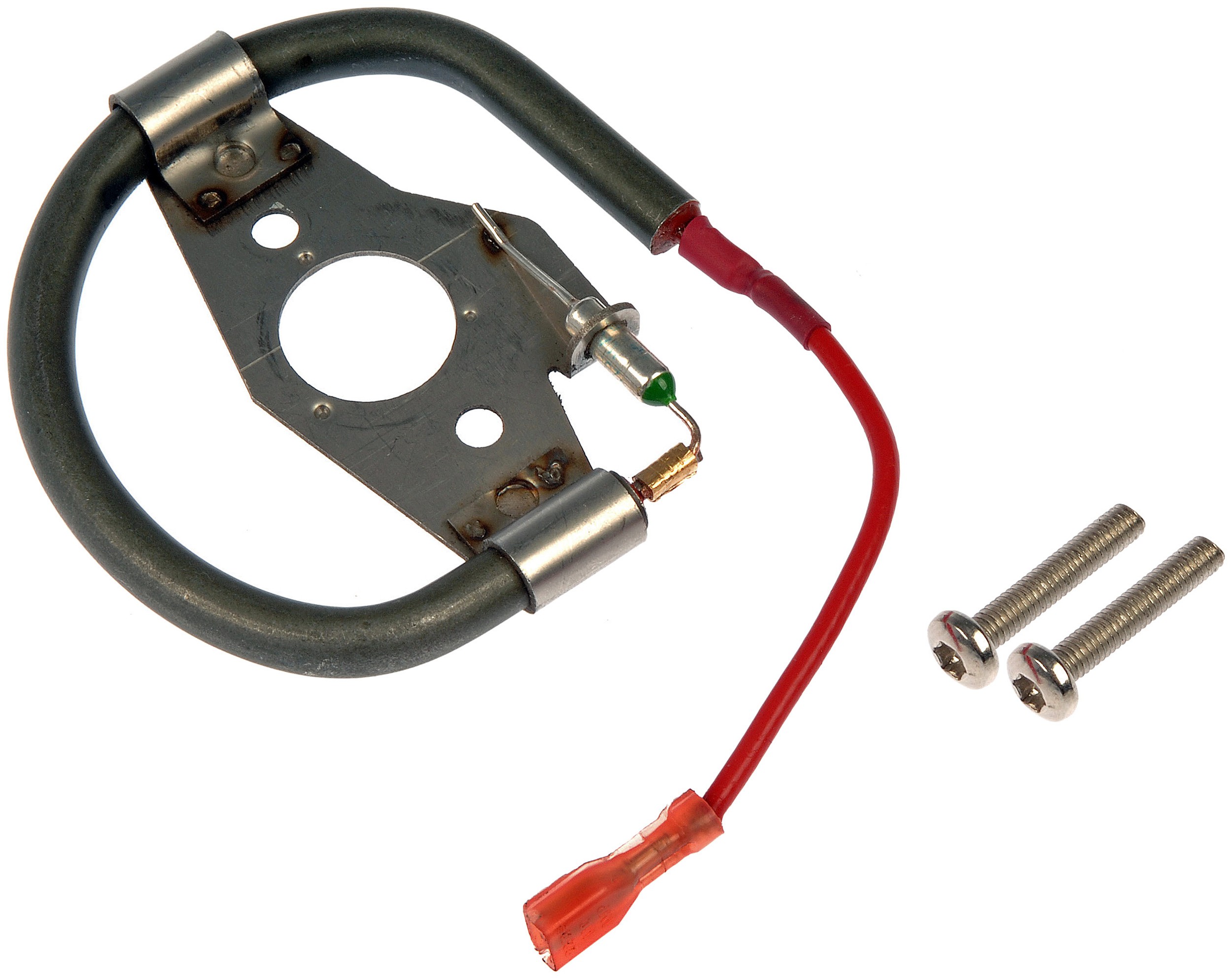 Dorman DOR-904-210 Diesel Fuel Bowl Heating Element