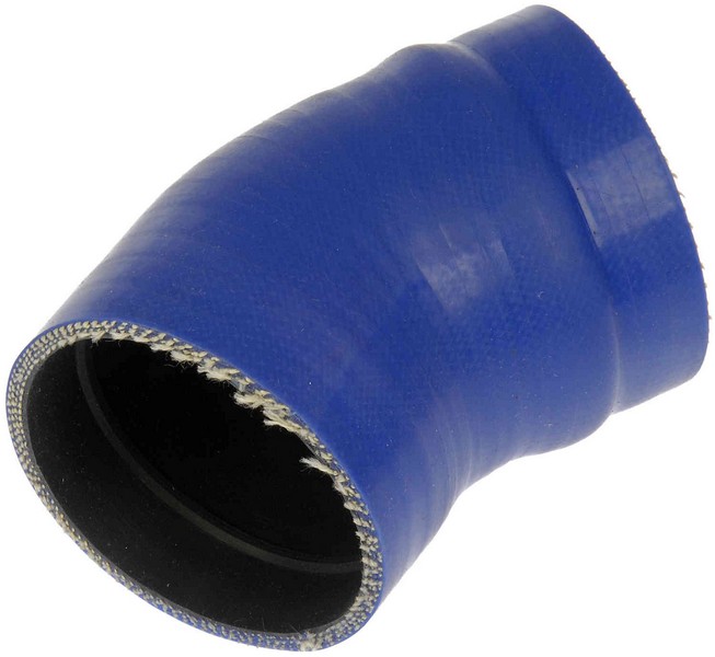 Dorman DOR-904-212 Turbocharger To Intercooler Adaptor Hose