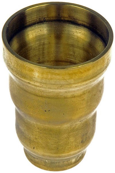 Dorman DOR-904-213 Diesel Fuel Injector Cup Sleeve