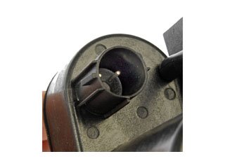 Dorman DOR-904-214 Electric Vacuum Pump