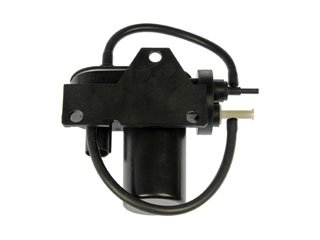 Dorman DOR-904-214 Electric Vacuum Pump - Image 3