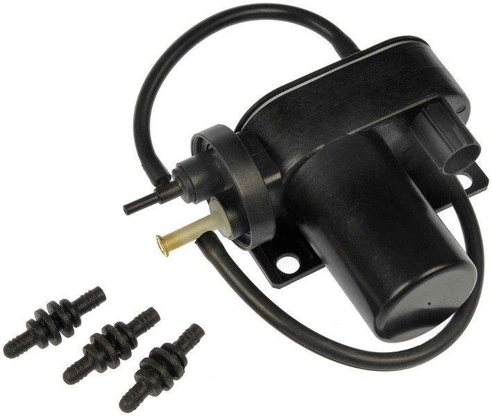 Dorman DOR-904-214 Electric Vacuum Pump - Image 2