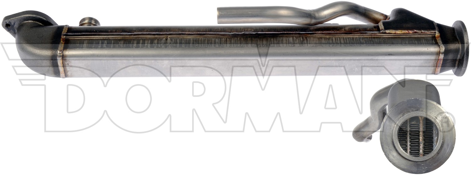 Dorman DOR-904-218 Exhaust Gas Recirculation Cooler Kit - Image 4