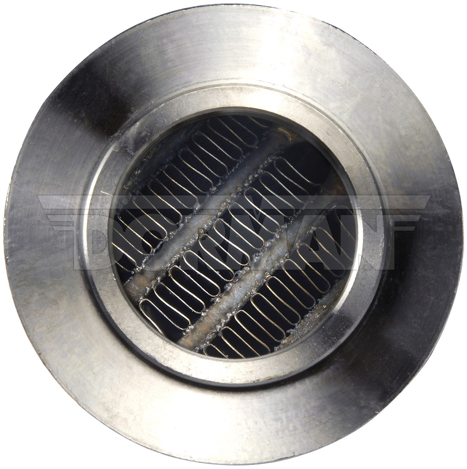 Dorman DOR-904-218 Exhaust Gas Recirculation Cooler Kit - Image 6