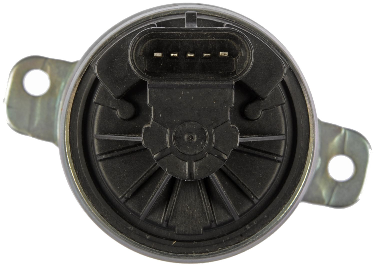 Dorman DOR-904-219 6.0L Egr Valve - Image 4